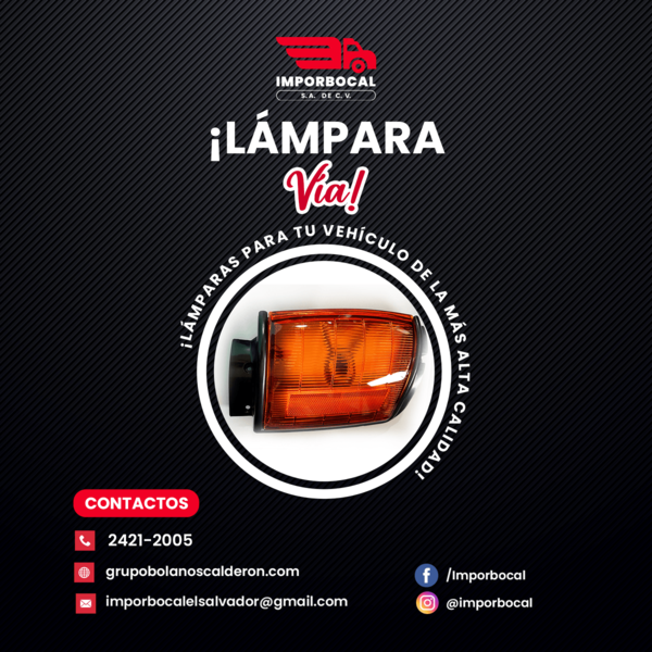 img/portfolio/categories/Posts/thumb/Lámpara vía Imporbocal.png